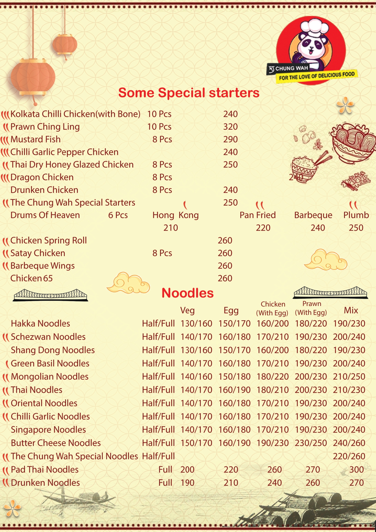 menu3