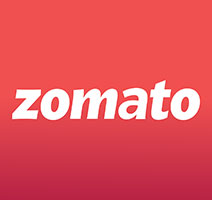 Zomato